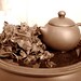 Jin Huang Photo 33