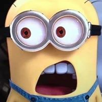 Rita Dempsey Photo 7