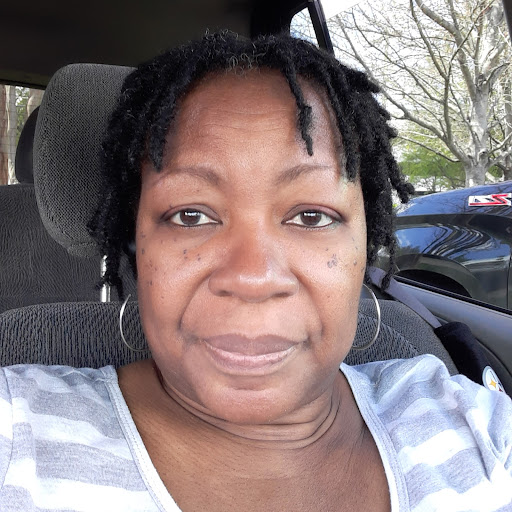 Brenda Houston Photo 10