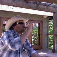 Bryan Franks Photo 12