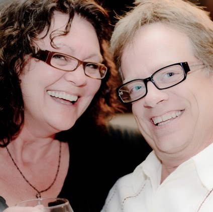 Connie Chandler Photo 12