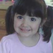 Christine Adkins Photo 8