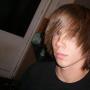 Chris Pitman Photo 25