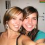 Megan Snyder Photo 6