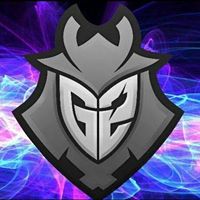 David Benedict Photo 37 David Benedict Photo 37