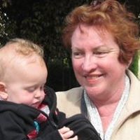 Jeanette Mcguire Photo 9