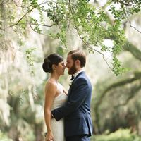 Christine Hatcher Photo 8