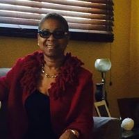 Maxine Whittaker Photo 11