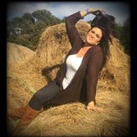 Carrie Prather Photo 13