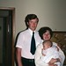 Gail Holt Photo 15