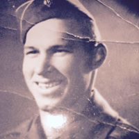 Larry Garrett Photo 37