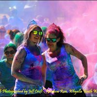 Susan Gilson Photo 20