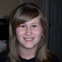 Mandy Moser Photo 8