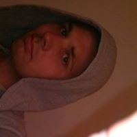 William Bader Photo 10