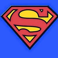 David Timm Photo 23 David Timm Photo 23