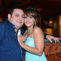 Micheal Gerges Photo 16