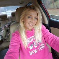 Rebecca Lambert Photo 42