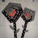 Cindy Block Photo 36