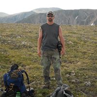 Scott Roscoe Photo 19
