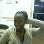 Alicia Harrell Photo 6