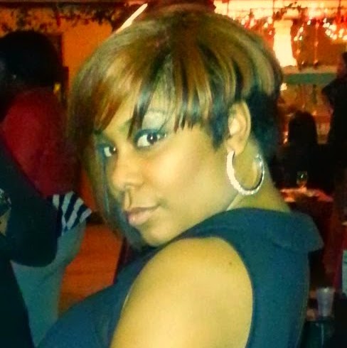 Kristin Watson Photo 24