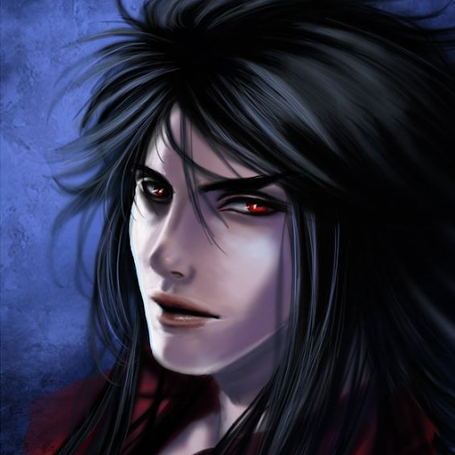 Robert Berndt Photo 17 Robert Berndt Photo 17