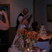 Tracy Collier Photo 12