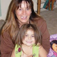 Cynthia Balcom Photo 8