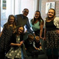 Jimmy Nicholson Photo 22 Jimmy Nicholson Photo 22