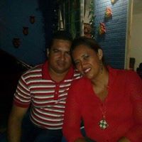 Joyce Allan Photo 16