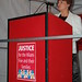 Christine Vigil Photo 36