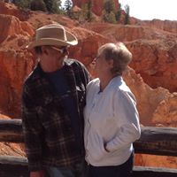 Cynthia Whitmore Photo 18
