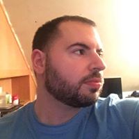 David Dugan Photo 47