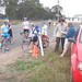 Shane Rankin Photo 4
