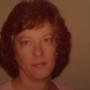 Janice Horn Photo 22