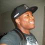Kenneth Lindsey Photo 17