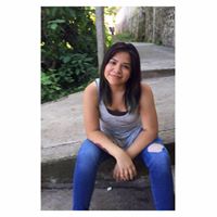 Lilibeth Rodriguez Photo 13