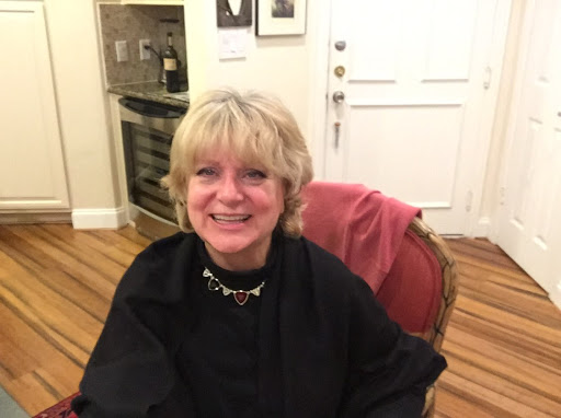 Rebekah Mayfield Photo 2