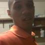 Richard Byrd Photo 20