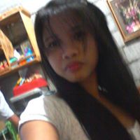 Cora Tolentino Photo 4