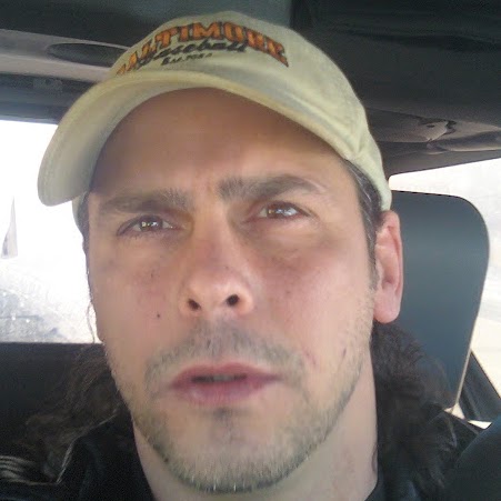 Jerry Pearce Photo 18