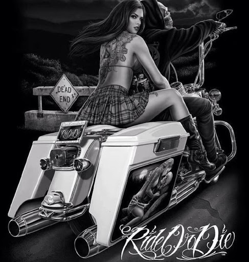 Vivian Johnson Photo 7 Vivian Johnson Photo 7