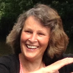 Julie Kent Photo 31