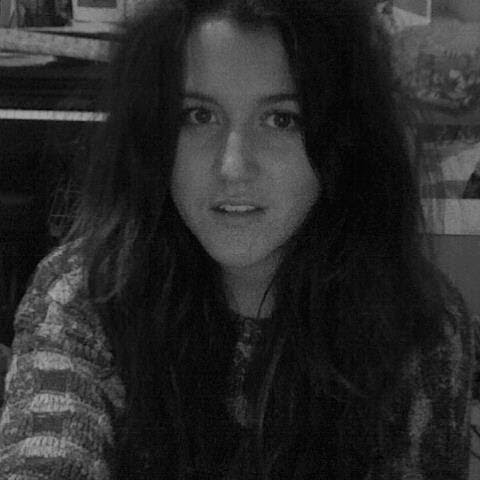 Kelly Rankin Photo 46