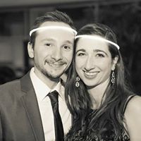 Justin Fleming Photo 39