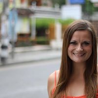 Christina Doty Photo 24