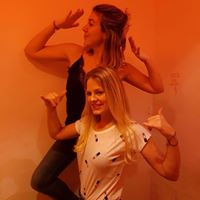 Constance Gordon Photo 33 Constance Gordon Photo 33