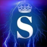 Samantha Rollins Photo 42