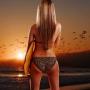 Christina Mcclintock Photo 9