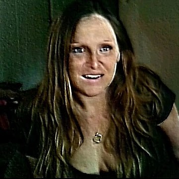 Stacy Walsh Photo 31